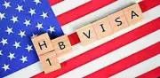 Trump's H1B Visa Overhaul: Protecting American Jobs or Stifling Tech Innovation?