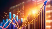 TTK Prestige Q2 2025 Results: Net Profit Soars 22% to ₹63.20 Crore as Revenue Climbs 11%