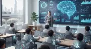 UAE Education Revolution 2025: Diagnostic Assessments & New Grading System Transform Schools