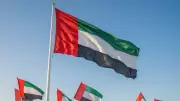 UAE Flag Day 2023: Why November 3 Holds Special Significance for Emirates