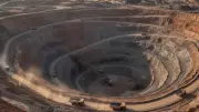 UAE Inks $1.8 Billion Game-Changing Deal with US Firm to Revolutionize Critical Minerals Supply Chain