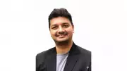 Uber for Business Taps Rituraj Chaturmohta to Lead India & South Asia Expansion