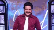 Udit Narayan's Yash Raj Breakthrough: 'Never Dreamed I'd Work With Yash Ji' - Indian Idol 16 Revelation