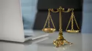 UK Court Blocks Deportation of Refugee Rapist Due to 'Short Duration' of Crime - Legal Loophole Exposed