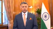 UK High Commissioner's Crucial Advice for Indian Students Planning UK Studies