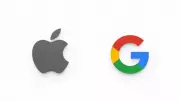 UK Joins Global Crackdown on Apple & Google's Smartphone Dominance: What It Means for Tech Giants