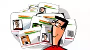 UK's Keir Starmer Eyes India's Aadhaar Model for Britain's Digital Revolution