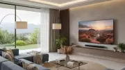 Ultimate TCL TV Buying Guide: Best Models from ₹12,490 to ₹2,69,990 for Every Indian Home