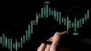 Under ₹50 Logistics Stock Soars After Key Corporate Update - Don't Miss This Opportunity!