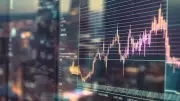 Under ₹50 Small-Cap Stock Skyrockets! This Multibagger Hits Upper Circuit in Market Rally