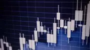 Under-₹60 Stock Soars as Company Announces Major Dubai Expansion | Market Buzz