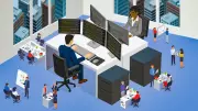 UnifyApps Secures $20M Series B Funding Led by WestBridge Capital to Revolutionize Enterprise AI