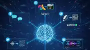 Unleash Your Creativity: 5 Free AI Tools That Will Transform Your Ideas in 2025