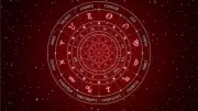 Unlock Your Destiny: Weekly Manifestation Guide For All Zodiac Signs (Oct 26 - Nov 01, 2025)