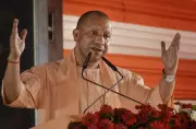 UP Government Proposes Historic Name Change: Mustafabad Village to Become Kabirdham