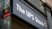 UPS Axes 12,000 Jobs in Major Restructuring Bid to Revive Plummeting Share Price