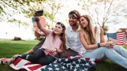 US Border Patrol's New Facial Recognition: What Indian Travellers Must Know Before Flying