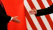 US-China Fentanyl Breakthrough: Initial Consensus Reached Ahead of Trump-Xi Summit