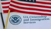 US Citizenship Just Got Harder: New Civics Test Rolls Out for Green Card Holders Starting Today