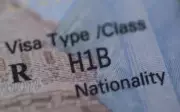US Congress H-1B Reforms: What Trump's Potential Return Means for Indian Tech Talent