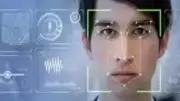 US Mandates Facial Recognition for All International Arrivals | Your Photo Goes into Federal Database