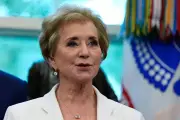 US Senators Demand Action: DHS Operations Near Schools Spark Major Safety Concerns