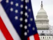 US Travel Alert: This Smartphone Security Warning Could Save Your Trip!