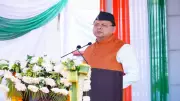 Uttarakhand Launches Free Agniveer Training Program: Youth Can Now Prep for Army Recruitment at Zero Cost