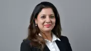 Vaishali Parekh's Top 3 Stock Picks for October 27: Don't Miss These Trading Opportunities!