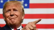 Venezuela Crisis: Maduro's 'No Crazy War' Plea as US Military Builds Up - What's Trump's Endgame?
