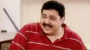 Veteran Actor Satish Shah Dies at 74: Understanding Kidney Failure and Its Silent Warning Signs