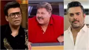 Veteran Actor Satish Shah of Sarabhai vs Sarabhai Fame Passes Away at 73 - Bollywood Mourns the Loss