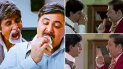 Veteran Actor Satish Shah Passes Away at 74: Remembering His Iconic Roles from Banku to Professor Sabharwal