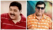 Veteran Actor Satish Shah Passes Away: David Dhawan & Bollywood Stars Mourn Sudden Loss