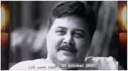 Veteran Bollywood Actor Satish Shah Passes Away at 74 After Battle with Kidney Failure