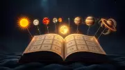 Vinayaka Chaturthi 2025: These 4 Zodiac Signs Set for Major Career Breakthroughs!