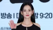 Vincenzo Star Kim Yoon-hye Ties the Knot in Private Ceremony With Mystery Man!