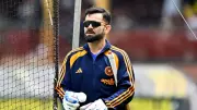 Virat Kohli's Batting Crisis: Back-to-Back Ducks Spark Concern, Told to Emulate Shreyas Iyer's Technique
