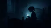 Virginia Mother's Heartbreaking Plea: Keep Phones Out of Kids' Bedrooms After Daughter's Suicide