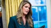 Virginia Prosecutor Elizabeth Yusi Fired After Resisting Trump's Push to Target Letitia James