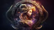 Virgo Weekly Horoscope (Oct 26-Nov 1, 2025): Embrace Small Victories for Big Success