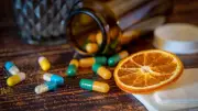 Vitamin D Overdose Alert: Longevity Expert Reveals The Hidden Dangers of Excessive Supplements