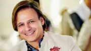 Vivek Oberoi Makes Heartwarming Gesture: Donates Entire Ramayana Fee to Children Battling Cancer