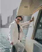 Vivek Oberoi to Play Aurangzeb in Rishab Shetty's 'Shivaji Maharaj: The Pride of Bharat' | Bollywood Casting Shock