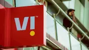 Vodafone Idea Gets Major AGR Relief: Supreme Court's Game-Changing Verdict