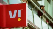 Vodafone Idea Shares Surge Ahead of Crucial Supreme Court AGR Case Hearing