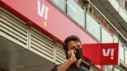 Vodafone Idea Stock Soars: Supreme Court's AGR Relief Sparks Investor Frenzy - Buy Signal?