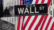 Wall Street Soars to Record Highs as Fed Meeting Begins: What Investors Need to Know