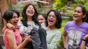 WBCHSE HS 3rd Semester Result 2025 Date Announced: Check When West Bengal Uchha Madhyamik Marks Are Releasing