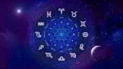 Weekly Career Horoscope Oct 26-Nov 1, 2025: Planetary Alignments Set Stage for Major Career Breakthroughs